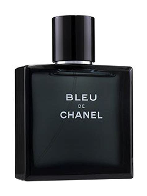 bleu de chanel edt notes|chanel bleu for men notes.